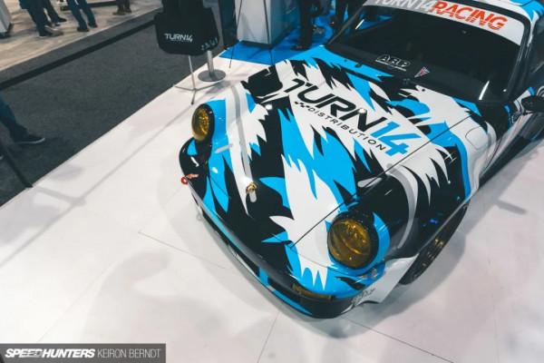 K——一個令我們這幫“爛仔”們都鍾情的字母 | 本田移植盤點（二）