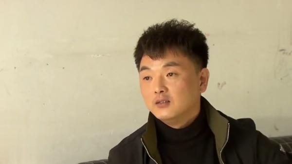 新婚之日妻子賭氣出走,結婚5天就離婚,獨吞男方家40萬!紀錄片 新婚之日妻子賭氣出走,結婚5天就離婚,獨吞男方家40萬!紀錄片