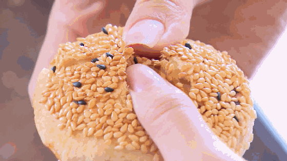 沒有一個冬奧選手，能拒絕這100道中國美食