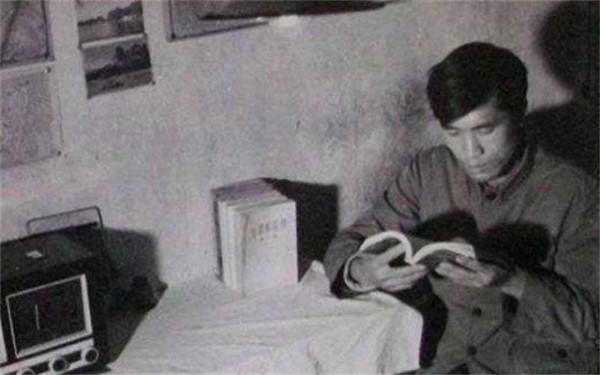 趙一曼孫女陳紅，不接受侵華老兵下跪道歉：我不能替先人做主