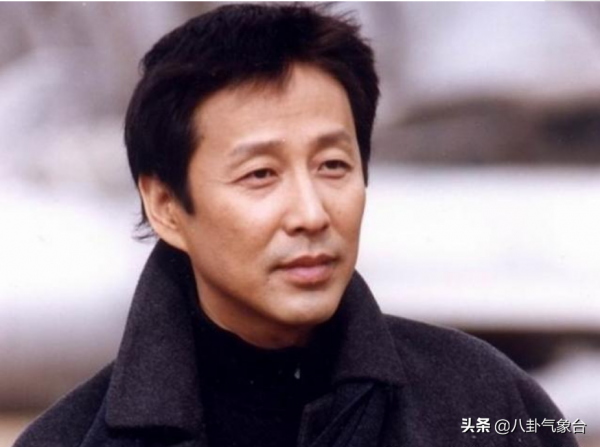 電視劇《圍城》30年,裡面的演員陣容,放到今天簡直不可想象 電視劇《圍城》30年,裡面的演員陣容,放到今天簡直不可想象