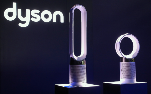 英國不和華為合作，英企卻在中國備受追捧，中國人的錢這麼好掙？