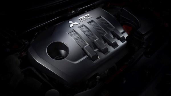 沃德十佳/質量第一 這些9.98萬起車型 可沒你想的差! 沃德十佳/質量第一 這些9.98萬起車型 可沒你想的差!