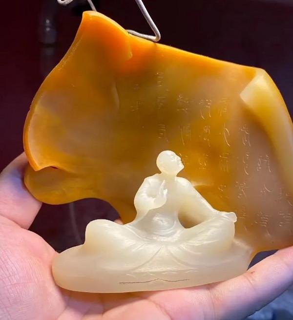 中國“天工獎”系列（42）