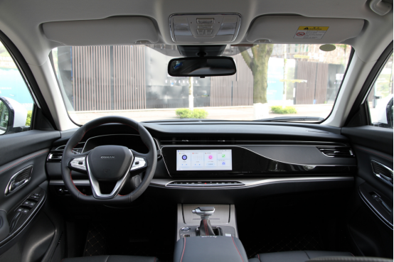 要大空間還要動力好配置高,捷途X90和歐尚X7怎麼選? 要大空間還要動力好配置高,捷途X90和歐尚X7怎麼選?