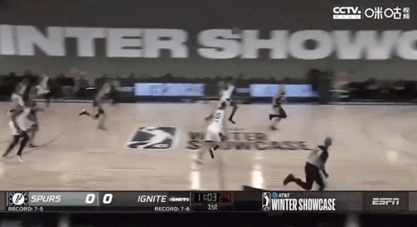 確定了！再見丁彥雨航！又在CBA看不到他的人