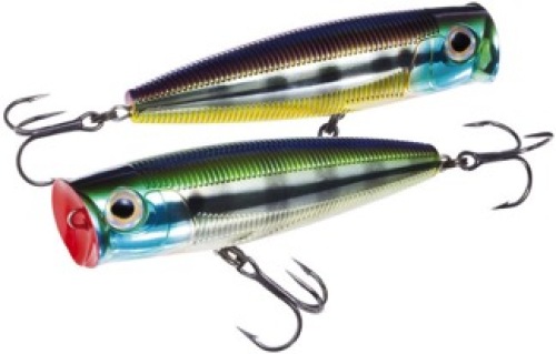 路亞 | 擬餌細分這麼多,你最鍾情哪一款? 路亞 | 擬餌細分這麼多,你最鍾情哪一款?