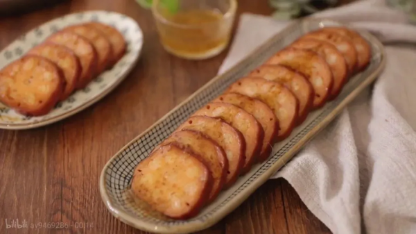 秋天到,養肺潤肺正當時!做好這些事,為孩子趕走秋燥 秋天到,養肺潤肺正當時!做好這些事,為孩子趕走秋燥