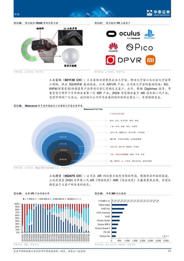 電子行業12月手機觀察：明年還是看蘋果？（附下載）