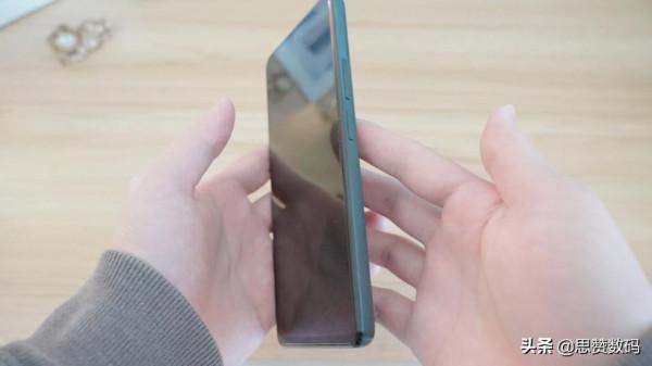 我居然說它是價效比神器,紅米Redmi Note 11 Pro+詳細體驗測評 我居然說它是價效比神器,紅米Redmi Note 11 Pro+詳細體驗測評