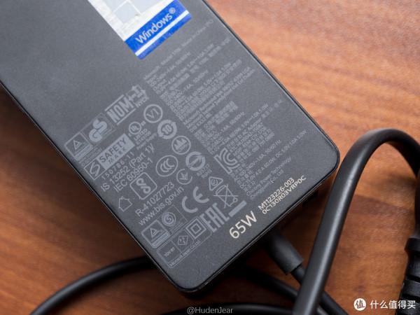 微軟 Surface Laptop4 評測：體驗更加&quot;Laptop&quot;，而非&quot;Surface&quot;