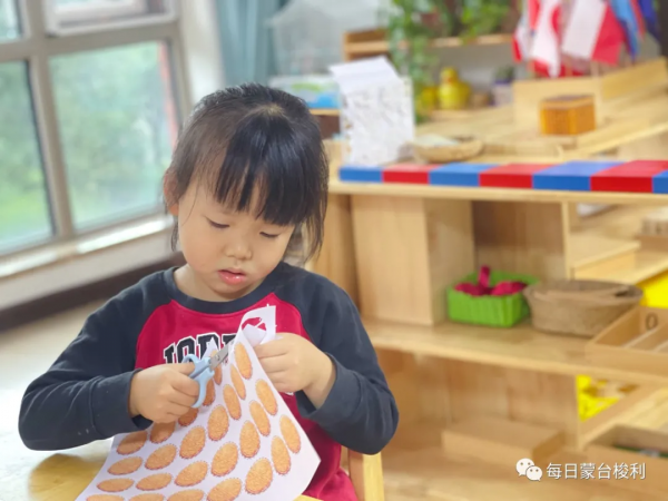 “雙減”落地後，有遠見的父母，捨得讓孩子吃這些苦