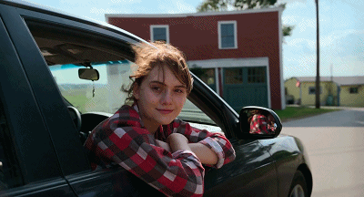 2021年度十大電影佳作，每一部一看完都收藏了起來