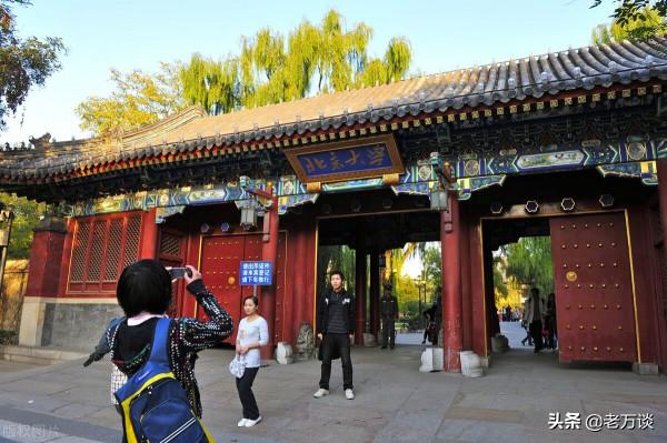 中國政法大學38名準研究生放棄讀碩、讀博 中國政法大學38名準研究生放棄讀碩、讀博