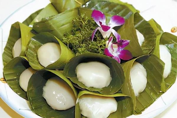 據說，那裡很美有一道一千萬年前形成的絕美傷痕那就是廣東大峽谷