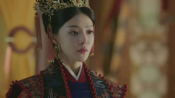 大明第一廢后胡善祥，她的被廢讓天下人同情，她為何會失去後位？