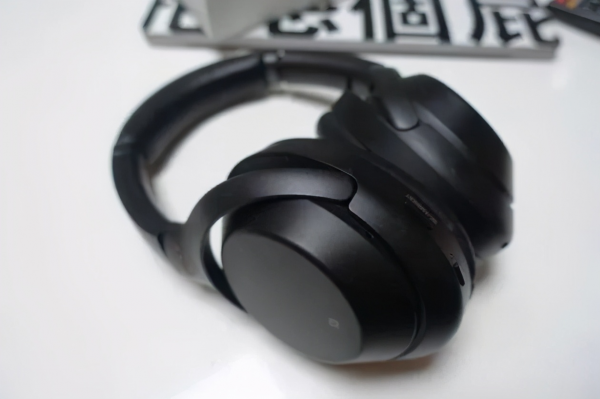 曬曬我的雙十一戰利品，入手了三款數碼好物，大家覺得值不值？