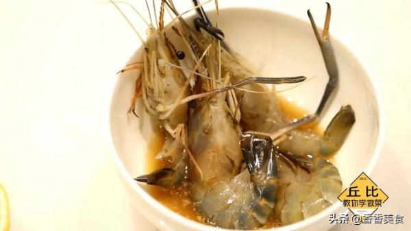 想嘴巴過癮身體沒負擔?學會製作它們就夠了 想嘴巴過癮身體沒負擔?學會製作它們就夠了