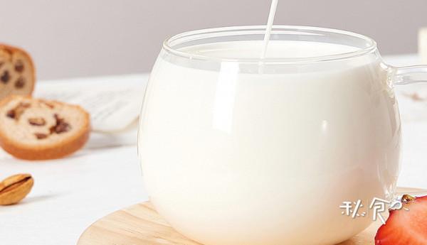 數九寒天，6種“卵磷脂”含量高的食物可多吃，營養全面，好處多