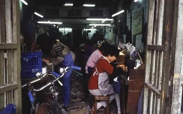 唱起《年輕的朋友來相會》,讓青春之花在祖國最需要的地方綻放|青春宇宙 唱起《年輕的朋友來相會》,讓青春之花在祖國最需要的地方綻放|青春宇宙