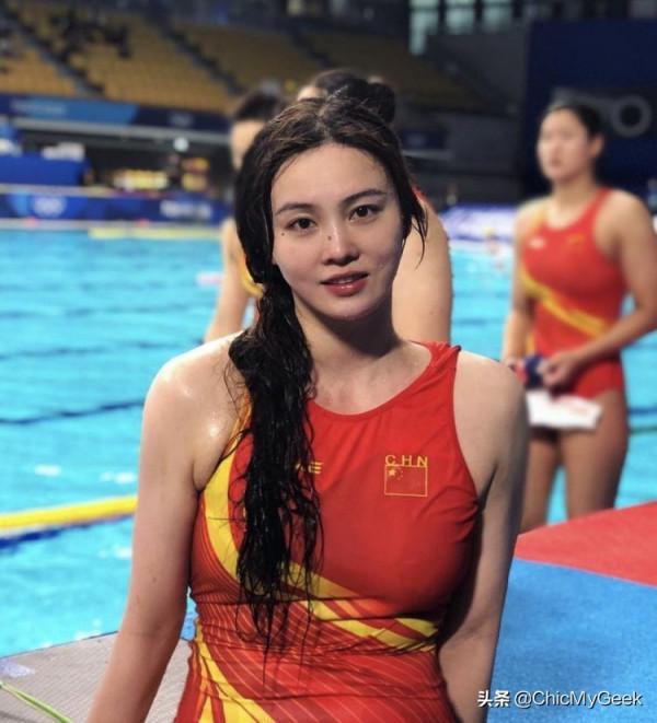 51歲李嘉欣P圖過度嚇壞網友！佘詩曼、安以軒等女星都曾中招