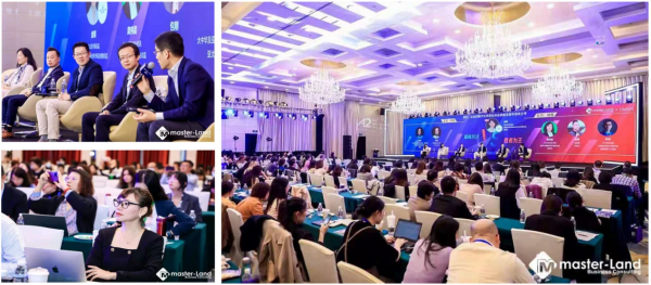 ｜德力西電氣家居斬獲2021CMI金營獎「最佳數字營銷創新獎金獎」