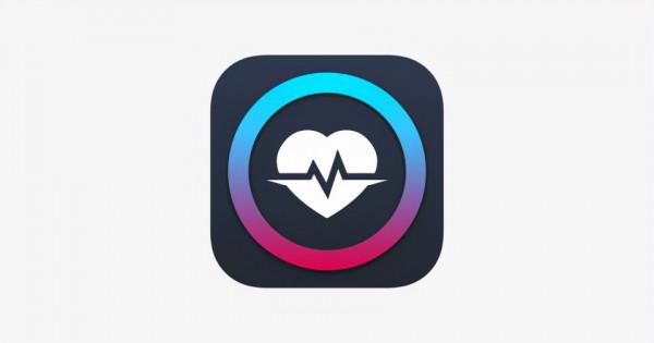 2021/9/20APP STORE蘋果IOS限時免費APP 2021/9/20APP STORE蘋果IOS限時免費APP