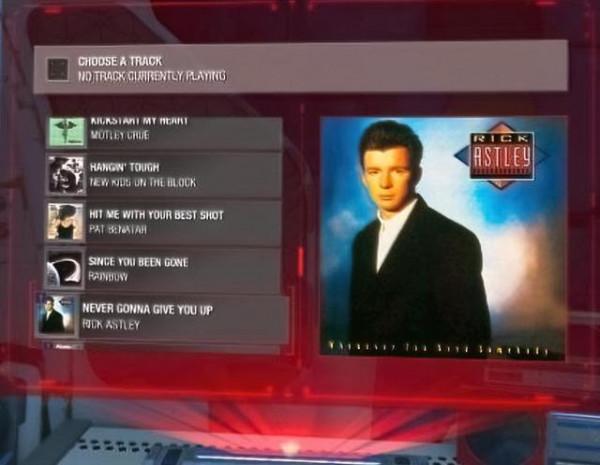 《漫威銀河護衛隊》:五個怪咖拯救宇宙!一邊戰鬥還能一邊拌嘴? 《漫威銀河護衛隊》:五個怪咖拯救宇宙!一邊戰鬥還能一邊拌嘴?