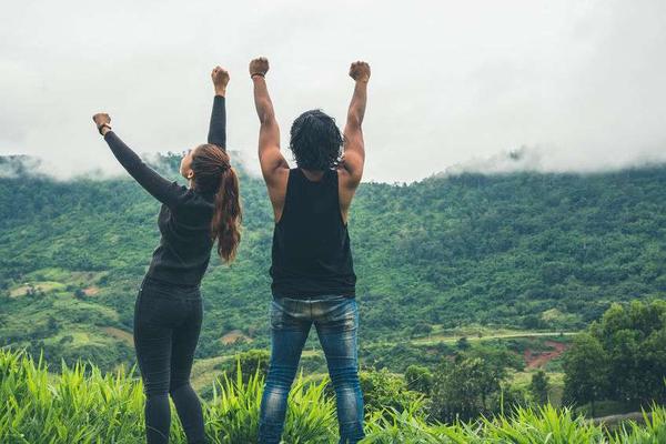 早上起床後,這幾個好習慣,或許能讓你長壽健康,不妨一看 早上起床後,這幾個好習慣,或許能讓你長壽健康,不妨一看