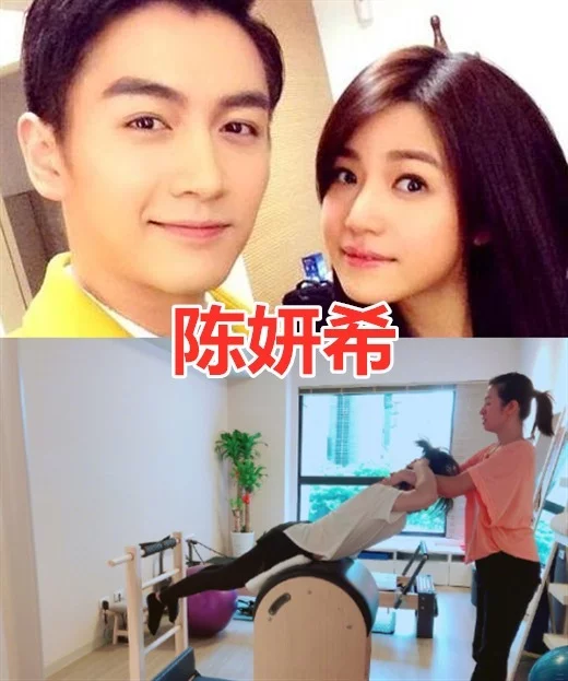 有種羨慕叫“明星的婚房”，楊冪溫馨，趙麗穎浪漫，看到baby酸了