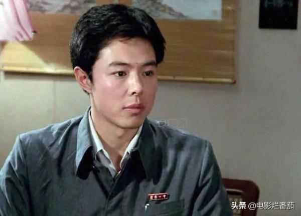 明星老賴：有的欠款5600萬，有的拒絕還款，有的為男友出氣成老賴