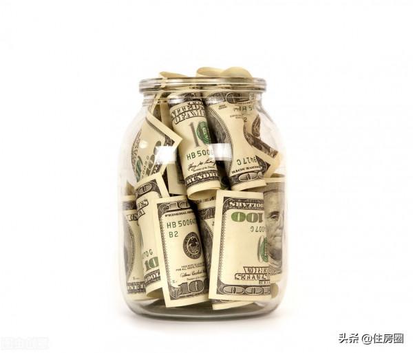 什麼時候買房能不找中介,讓我們省幾萬甚至十幾萬的中介費 什麼時候買房能不找中介,讓我們省幾萬甚至十幾萬的中介費