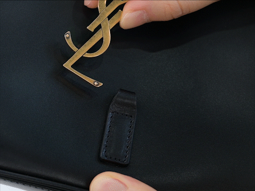 買了一櫃子包，利用率最高的是這幾個