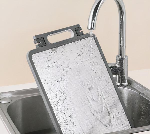 讓人一見鍾情的5件“網紅好物”,不僅沒翻車,而且還很好用 讓人一見鍾情的5件“網紅好物”,不僅沒翻車,而且還很好用