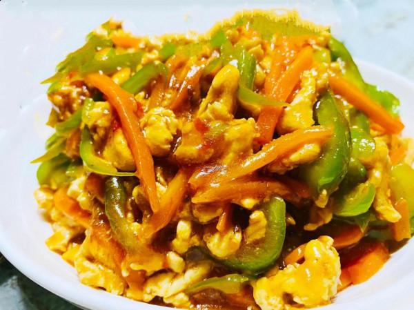 立冬後記得給孩子吃6種食物，對眼睛好，價格不高，人人買得起