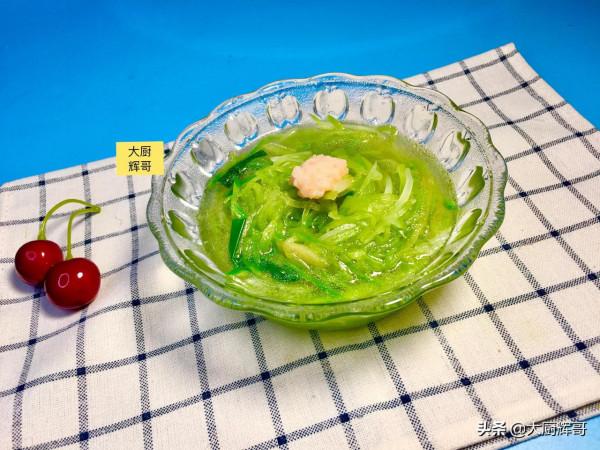 入冬後,這菜可常吃,經濟實惠,分享6種簡單的做法,鮮香入味 入冬後,這菜可常吃,經濟實惠,分享6種簡單的做法,鮮香入味