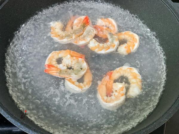 我的輕斷食，這菜尤其適合午餐吃，低脂飽腹又營養，好吃不胖