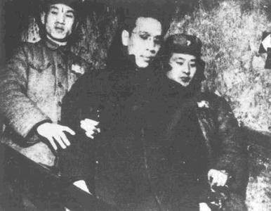 抗美援朝時，那個賣給志願軍假藥的王康年，最後是何下場？