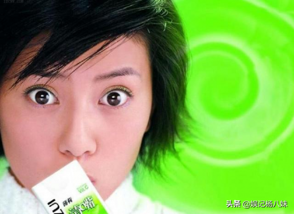 別再削尖骨頭動臉了，這5位女星告訴你，方臉才大氣耐看且抗老