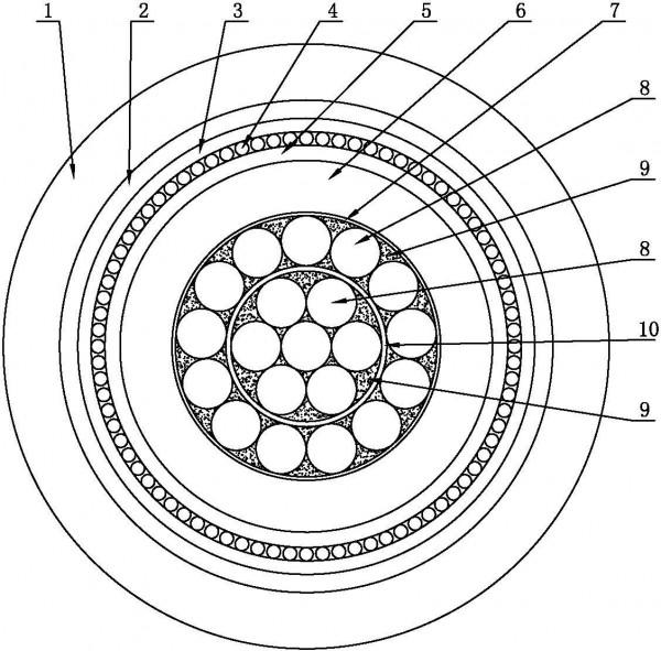 中國速度！全球高溫超導磁懸浮樣車現世，美國網友：偷我們技術