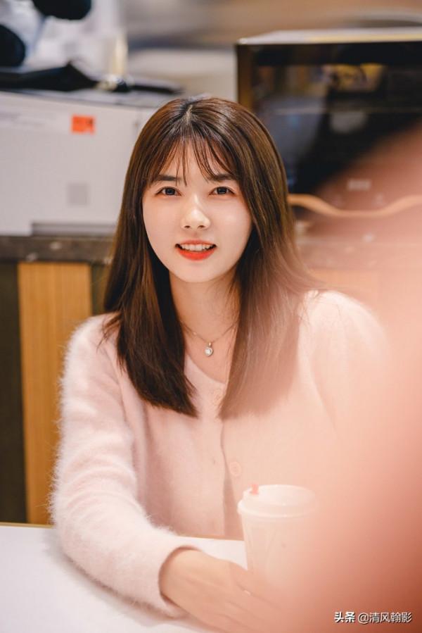 雖然二代很香，還是要推薦大家買一代，畢竟是大師頭