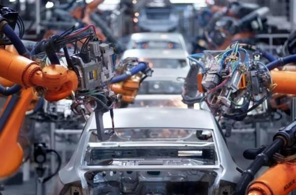 海馬汽車,請把造車放首位 海馬汽車,請把造車放首位