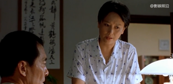 國營企業倒閉的背後竟是驚天大案,真實揭露貪汙腐敗的國產片 國營企業倒閉的背後竟是驚天大案,真實揭露貪汙腐敗的國產片