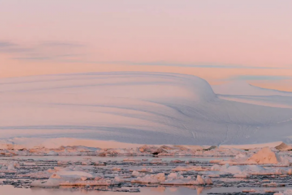 你的“五觀”裡，藏著人生結局！