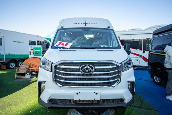 三十萬出頭V90房車,大廠出品必屬精品,宇通B311縱床標準版房車 三十萬出頭V90房車,大廠出品必屬精品,宇通B311縱床標準版房車