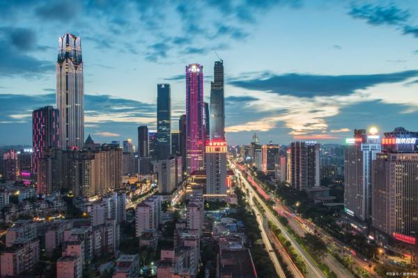 廣西又一所新大學成立！還是由2所高校和1個研究所合併而來？