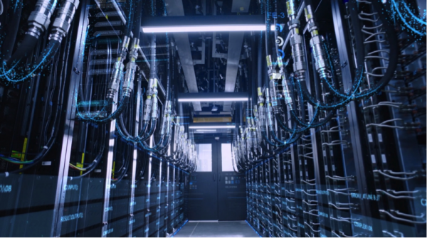 &OpenCurlyDoubleQuote;春節檔&rdquo;五組數字背後：京東交出最&OpenCurlyDoubleQuote;實&rdquo;成績單