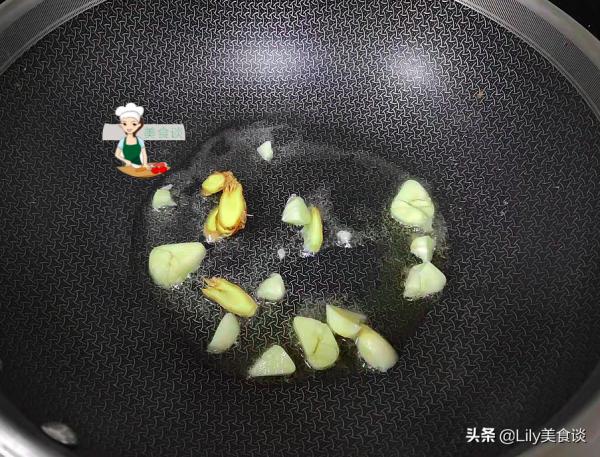 入秋後,吃豬肉不如多吃它,加土豆燜一鍋太香了,秋補吃它特養人 入秋後,吃豬肉不如多吃它,加土豆燜一鍋太香了,秋補吃它特養人