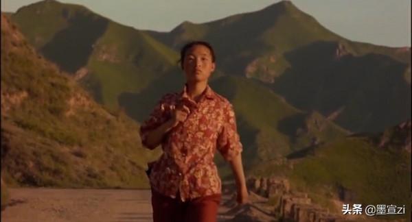 13歲的鄉村老師,打了多少人的臉 13歲的鄉村老師,打了多少人的臉