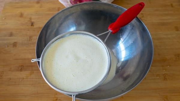 12道家常菜的做法，6熱菜，4冷盤，2湯，簡單易學，適合上班族